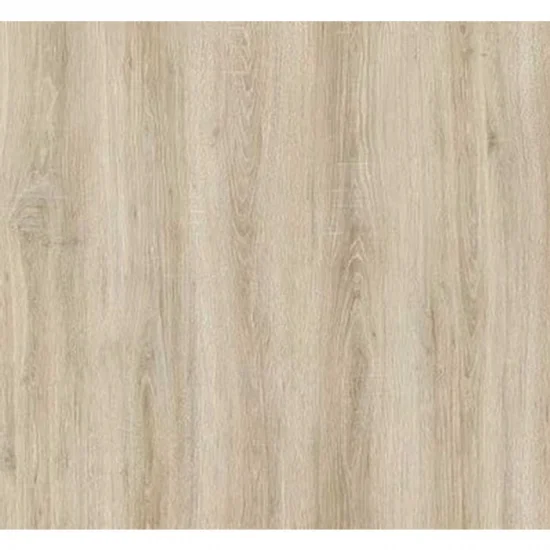 Kastаmonu Floorpan Sunfloor Дуб Самоа 33